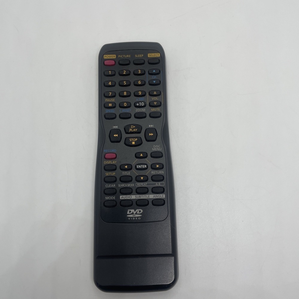 N9278UD Replaced‎ Remote Contro